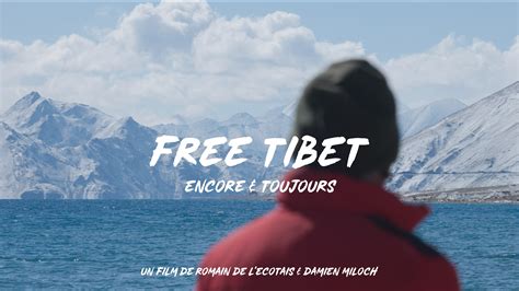 Passeport Tibétain à Essert