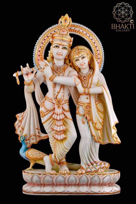 Passerelles Communication à Munster