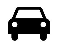 Passeri Auto Services à Thoard