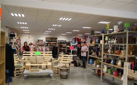 Passiflore à Tullins