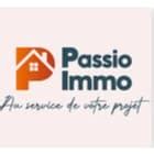 Passio immo à Clisson