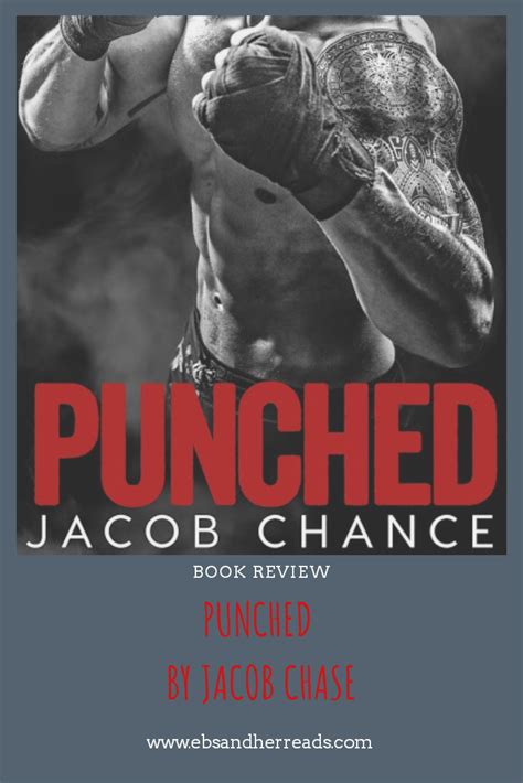 #### Free Passion Punched King Pdf Books
