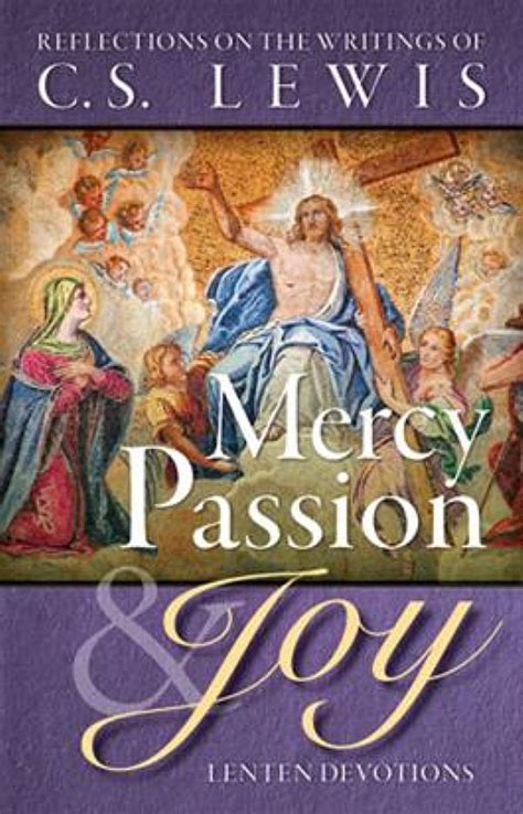 # Download Pdf Passion's Joy Books