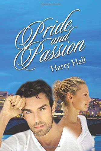 [^^] Free Passion's Pride Pdf Books