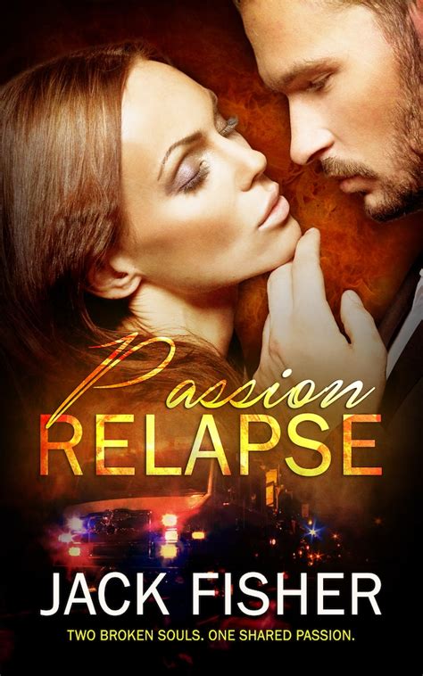 download Passion Relapse