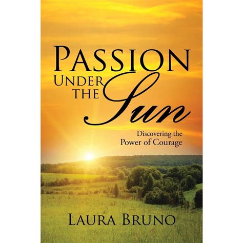 download Passion Under the Sun