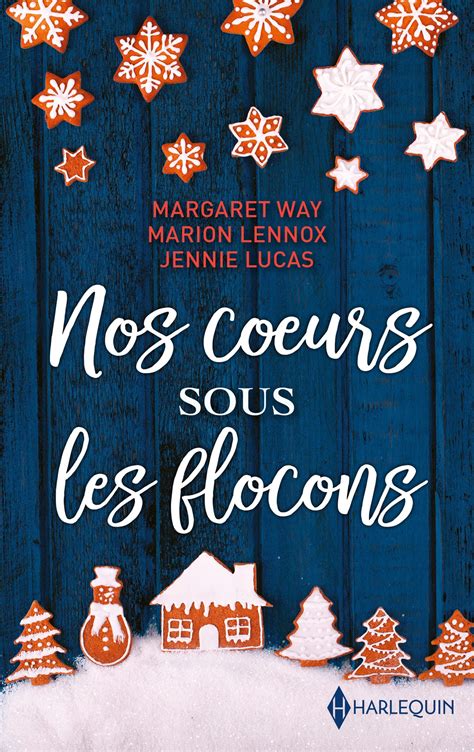 download Passion de Noël