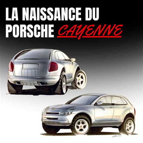 Passionauto.com à Cormery