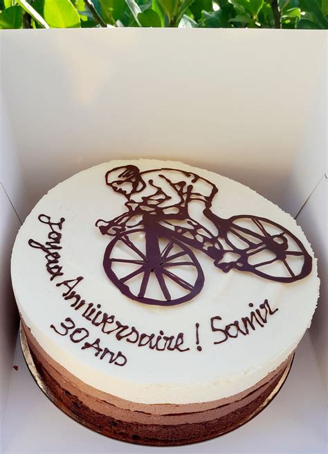 PassoM à Courdimanche