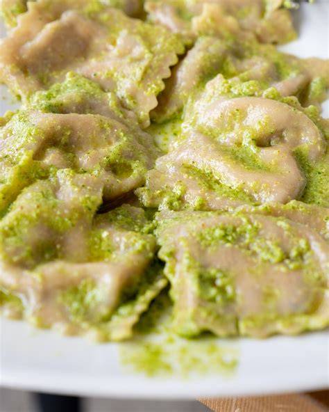 Pastó Turin