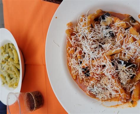 PastaRun Syracuse