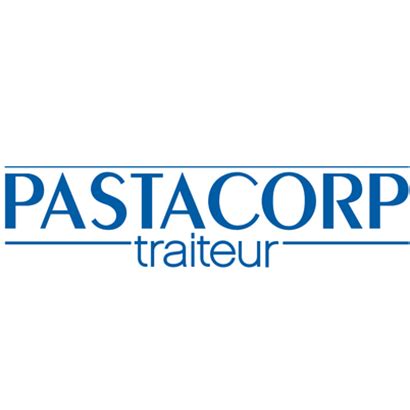 Pastacorp Traiteur à Corbas