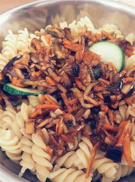 Pastavore à Bordeaux