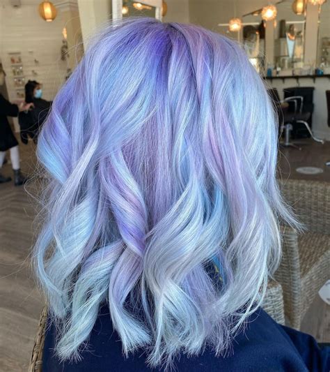 Pastel-Hair-Colors
