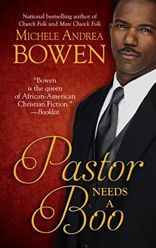 download Pastor Needs a Boo