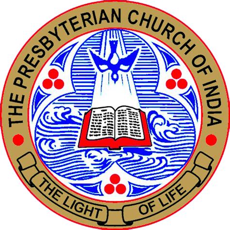 Pastor Quarters, Presbyterian Church of India