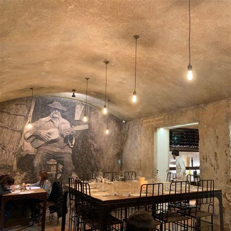 Pastorie Rome