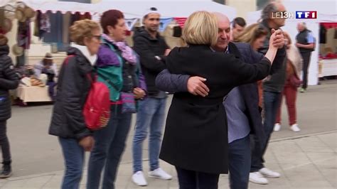 Pastouret Pascal à Arles