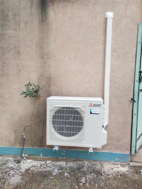 Pat'Elec à Gradignan