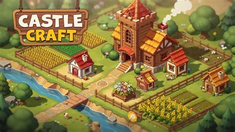 Pat & Craft à Castelculier