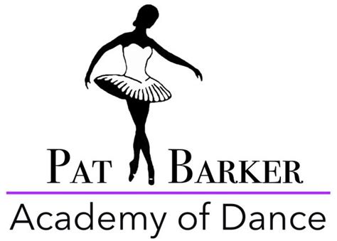 Pat Barker Academy Of Dance