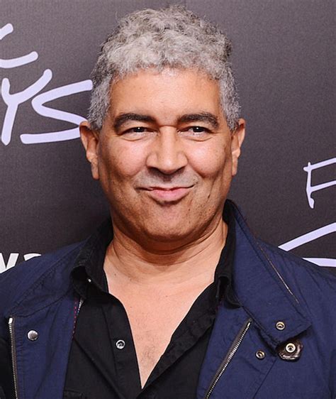 Pat Smear