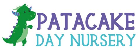 Patacake Day Nursery