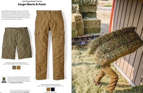 Patagonia Fall 2018 Catalog