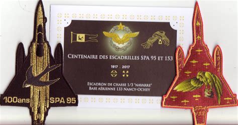 Patch Production à Prosnes
