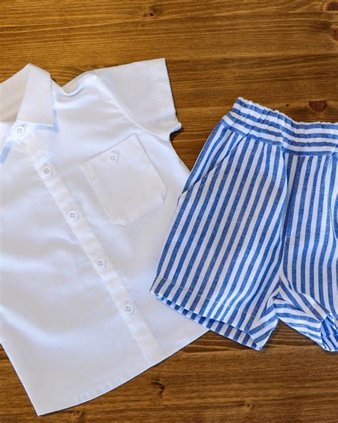 Patcha à Saint-Palais-sur-Mer