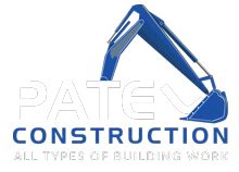 Patel Construction