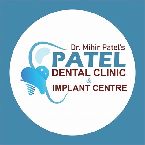 Patel Dental Hospital, DR SUNIL SINGH