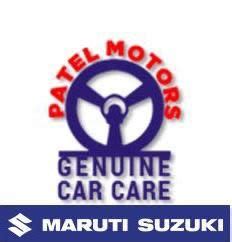 Patel Motors (Indore) Pvt.Ltd Ratlam - Maruti