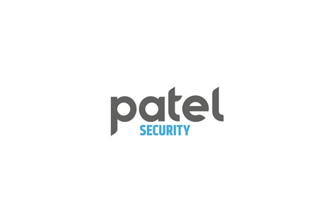 Patel Security Systems&Technology Pvt.Ltd