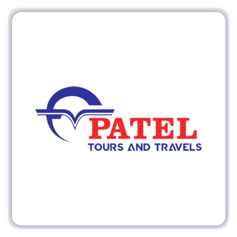 Patel tour's & travels wai + auto rickshaw service
