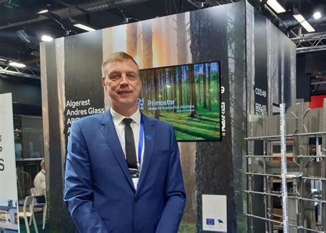 Patendi- & Kaubamärgibüroo Koitel OÜ Tina 26, 10126 Tallinn