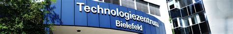 Patent- und Innovations-Centrum (PIC) Bielefeld GmbH