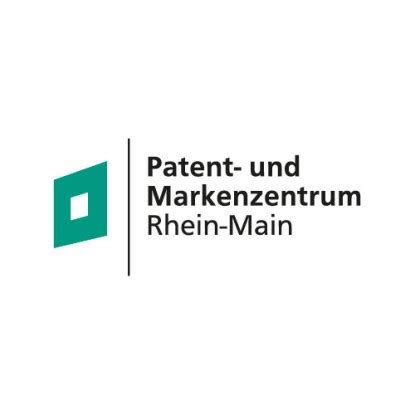Patent- und Markenzentrum Rhein-Main