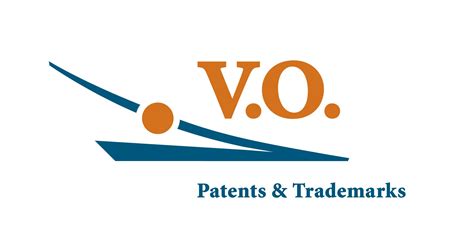 Patentanwaltskanzlei V.O. Patents & Trademarks - München