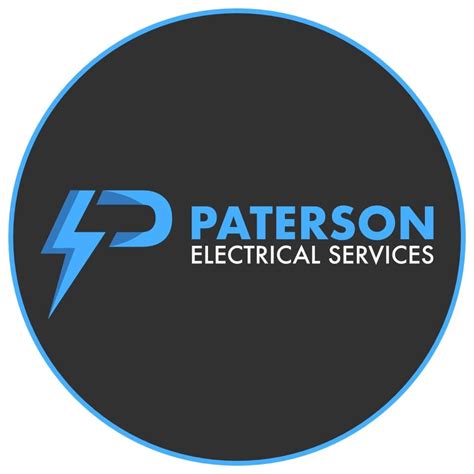 Paterson Electrical Services