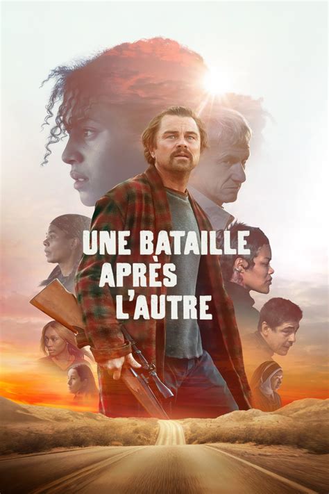 Pathé Matthieu à Cernay