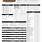 Pathfinder-Character-Sheet