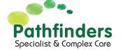 Pathfinders Care Ollerton Ltd