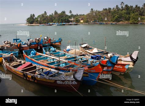 Pathikkal Boat Jetty