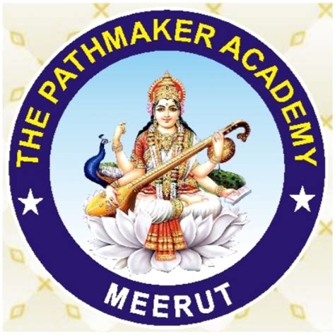 Pathmaker Academy
