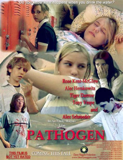 Pathogen (2006) film online, Pathogen (2006) eesti film, Pathogen (2006) full movie, Pathogen (2006) imdb, Pathogen (2006) putlocker, Pathogen (2006) watch movies online,Pathogen (2006) popcorn time, Pathogen (2006) youtube download, Pathogen (2006) torrent download