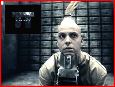 Pathos (1997) film online, Pathos (1997) eesti film, Pathos (1997) full movie, Pathos (1997) imdb, Pathos (1997) putlocker, Pathos (1997) watch movies online,Pathos (1997) popcorn time, Pathos (1997) youtube download, Pathos (1997) torrent download