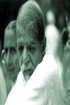 Pathos (2000) film online, Pathos (2000) eesti film, Pathos (2000) full movie, Pathos (2000) imdb, Pathos (2000) putlocker, Pathos (2000) watch movies online,Pathos (2000) popcorn time, Pathos (2000) youtube download, Pathos (2000) torrent download