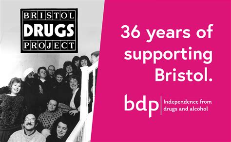 Pathways Bristol - Drug & Alcohol Rehab Bristol