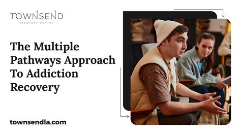 download Pathways of Addiction